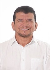 CARLOS DIAS