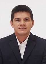 DELON SILVA