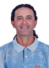 PROF ARGDEY CARDOSO