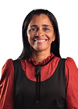 MARLENE DO CURURUI