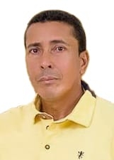 SANTOS PARAIBA