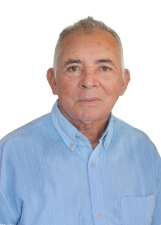 IRMÃO JOSÉ ERINALDO