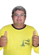 DANIEL ABREU