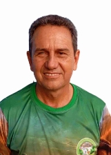 JOÃO TOMÉ