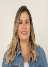 DRA JULIA TORRES GONÇALVES