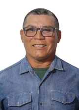 PAULINO PITANGA