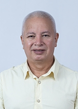 ISAAC MARINHO