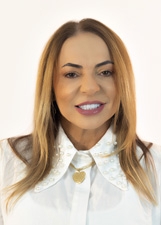 PROFESSORA ROSIRENE RIBEIRO