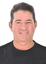 SEBASTIAO MERCES