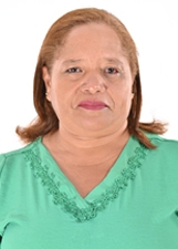 PROFESSORA LINDA