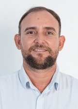 PEDRO CESAR ALENCAR