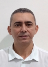 ARNALDO GEMAQUE