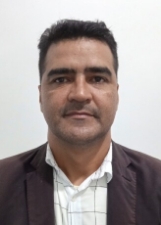 PASTOR SÉRGIO MARTINS