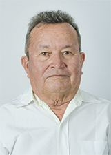 JOÃO CEBO PESCADOR