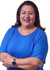 PROFESSORA FERNANDA