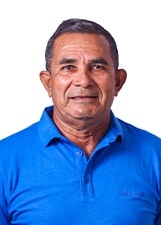 ROBERTO PEREIRA