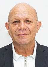 SALVADOR PEREIRA