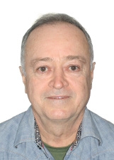 ANTONIO CARLOS TULIO