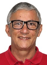 PROFESSOR CARLOS VIEIRA