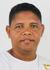 EVERTON MORAES