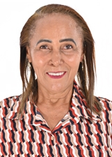 PROFESSORA RAIMUNDINHA