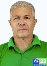 ZÉ CARLOS