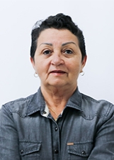 PROFESSORA ELISETE NEVES