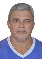 JORGE SIQUEIRA