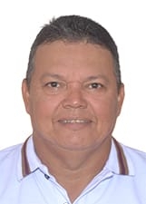 PAULO BRAGA