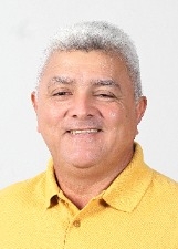 SILVEIRIO RIBEIRO