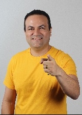 RAFAEL GALVÃO