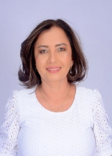 PROF ROSIANE DIAS