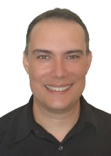 EDUARDO BARROS