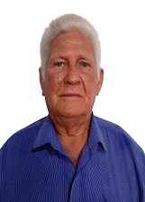 MANOEL BRANCO