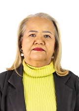 PROFESSORA DOS ANJOS