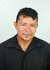 CLAUDIO SANTOS