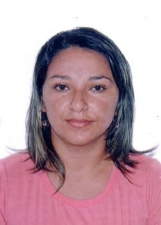 LENITA ALMEIDA