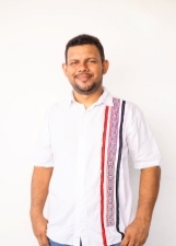 SAULO ARAÚJO