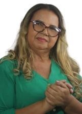 PROFESSORA MARIA JOSÉ