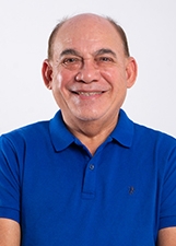 CARLOS ALBERTO