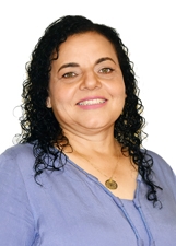 DENISE DO NAGIBÃO