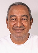 PAULO CESAR