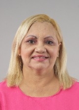 ARLETE NEGRÃO