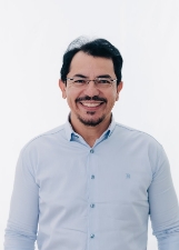 PAULO SERRA