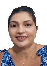 SILVIA SALAZAR