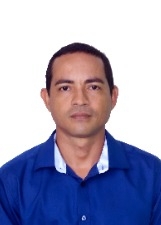 JOSIAS SANTOS