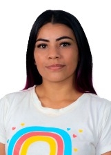 ITAIANA ALMEIDA