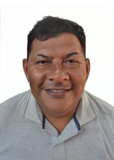 PROFESSOR PAULINO