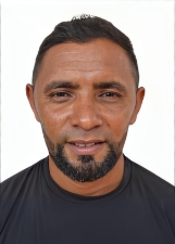 NILSON TENORIO