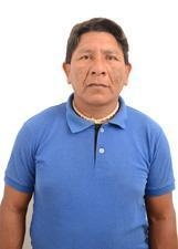 MICHEL KAYAPO